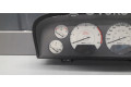 Панель приборов 56042916AL Jeep Grand Cherokee (WJ)