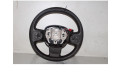 Руль Fiat 500L 2013 - года