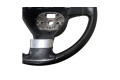Руль Volkswagen Touran I  2003 - 2010 года 1T0419091AB, 607230311C      