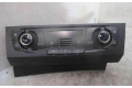 Блок управления климат-контролем 8T1820043AP, 8T1820043AP   Audi A5 Sportback 8TA