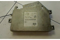 Блок АБС 7700830226 Renault Twingo I 1999 - 2006 года