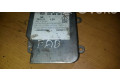 Блок подушек безопасности 1c0909601a, 5wk43123 Skoda Fabia Mk1 (6Y)