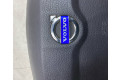 Надувная подушка для руля Volvo XC90 2003 - 2006 года