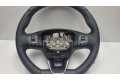 Volant Ford Puma 2020 L1TJ3600EC1GW6, 2042100574