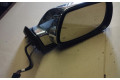 Зеркало (управляемое электричеством)    Jeep  Grand Cherokee (WK)  2005-2010 года