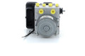 Jednotka ABS 1673580180 Citroen Berlingo 2023
