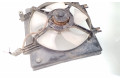 Вентилятор радиатора Subaru Forester SH