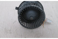 Вентилятор печки Volkswagen Golf II
