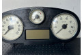 Панель приборов 51712351, 188A9000   Lancia Ypsilon       