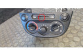 Блок управления климат-контролем NICHTZUTREFFEND   Chevrolet Matiz