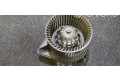 Вентилятор печки    035531q, 188ae.aaa.t025   Fiat Punto (188)