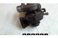 Turbodmychadlo Турбина 72334112 Citroen C6