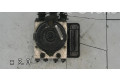 Блок АБС 1K0614517HBEF Audi A3 S3 8P 2003 - 2012 года