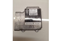 Блок подушек безопасности 221098118, 5N0959655AA Volkswagen PASSAT B6