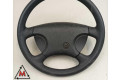 Руль Volkswagen Golf III  1992 - 1997 года 1H0419660      