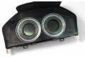 Панель приборов 31327582AA   Volvo V70       