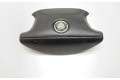 Подушка безопасности водителя 30320211C Jaguar XJ X350