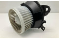 Вентилятор печки    77366856   Fiat Doblo