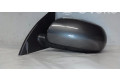 Зеркало электрическое        KIA Ceed  2006 - 2012 года   