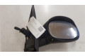 Зеркало (механическое) правое Citroen C2