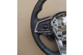 Руль Subaru Forester SH  2008 - 2013 года 97688999      