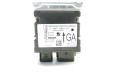 Блок подушек безопасности AMT2T14B321AC, 6200026906AC   Ford S-MAX