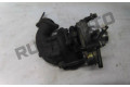 Турбина Renault Clio I