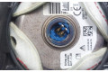 Надувная подушка для руля    985706588R, 985706588R   Renault Clio IV
