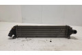 Интеркулер 8V619L440AC, FCC7A Ford Focus 1.6