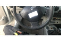 Volant Renault Kangoo I 2005 484000954R