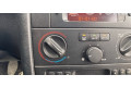 Блок управления климат-контролем    Peugeot 406