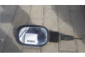Zpětné zrcátko  levé Ford Ka 2007    