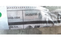 Боковая подушка безопасности 34252739D, 34216414E Citroen C3 Aircross