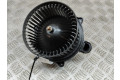Вентилятор печки 0130115572, BK2T18456AD Ford Transit Custom