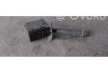 Переключатель дворников 96186610ZL Peugeot 406