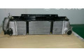Интеркулер 279714600102, 7010010023 Tata Indica Vista I