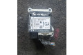 Блок подушек безопасности BM2T14B321AC   Ford S-MAX