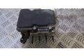 Блок АБС 00004541VW Citroen Nemo - года