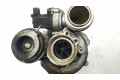 Turbodmychadlo Турбина 11657576985, 7576985   BMW X6 E71 4.4  