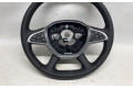 Руль Dacia Jogger 2021 - года 096230610, 484007828R