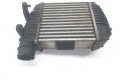 Интеркулер  4F0145806T, 4F0145806T   Audi A6 S6 C6 4F 