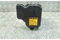 Jednotka ABS 4454030350, 8954130400   Lexus GS 300 350 430 450H 2007