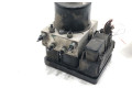 Jednotka ABS 3M51-2C405-AF Ford Focus C-MAX 2003