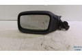 Зеркало электрическое        Volvo S70  V70  V70 XC  1997 - 2000 года   