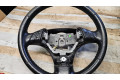 Volant Mazda 6 2007 GS13102320  