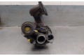  Турбина Volkswagen Golf SportWagen  03C145701B, 03C145703A   для двигателя BLG      