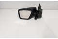 Зеркало (управляемое электричеством) ML3417683VG, ML3417683VG5YGY    Ford F150