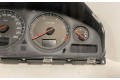 Панель приборов 30746102, 8602885 Volvo S60