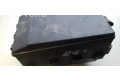   Pojistková skříňka 98ag14a076ag   Ford Focus 2000