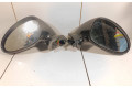 Зеркало электрическое Audi RS2 - года